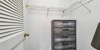7433 GREYSTONE DRIVE Gallery 28