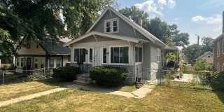 2 Bedroom Home For Rent in Omaha Gallery 1
