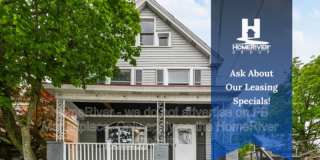 742 Mclain St Gallery 1