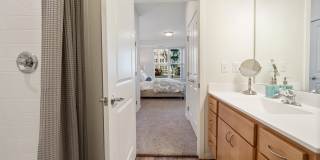 Legacy Commons at Signal Hills 55+ Apartments Gallery 23