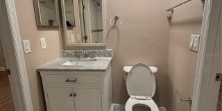 11804 CYPRESS HILL Circle 11804 CYPRESS HILL Circle Gallery 12