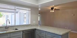 5132 W Las Palmaritas Drive Gallery 23
