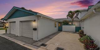 290 Paradise Boulevard Gallery 1