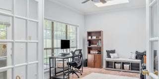 7614 Millicent Way Gallery 3