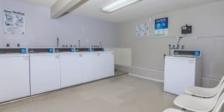 Autumn Ridge Gallery 12