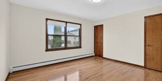 97 Sipp Ave Gallery 19