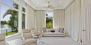 10372 Kensington Shore Dr Gallery 10