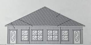 12293 Massachusetts Road lot: A Gallery 1