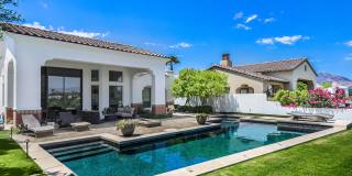 58400 Aracena Gallery 27