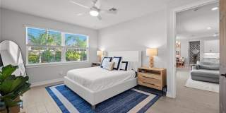 10581 Woodchuck Ln Gallery 26