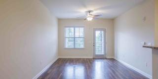 Commonwealth at 31 Gallery 34