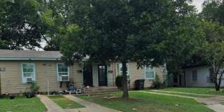 508 Bremser Avenue Gallery 1