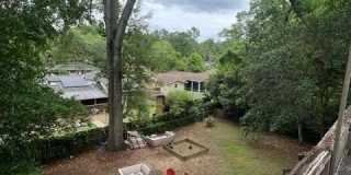 2513 Colleen Gallery 11