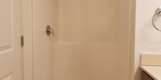 Headwaters Apartments Gallery 14