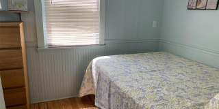 120 Bungalow Walk Gallery 13