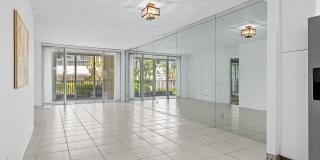 3300 S Ocean Boulevard Gallery 7