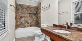Gorgeous 3 Bedroom Home in Walnut Creek!! Gallery 14