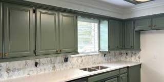 Spacious 4-Bedroom Home with Huge Yard – Pleasant Grove Schools Gallery 7