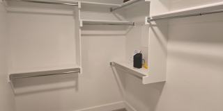 17705 Horne Lane Gallery 23