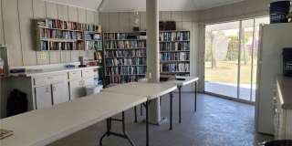 333 Joel Boulevard Gallery 15