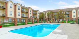 Torrey Pines Gallery 7