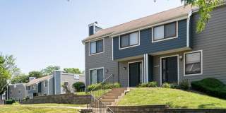 Schoettler Village Apartments Gallery 30