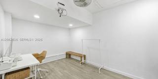 4926 SW 32nd Ave Gallery 24