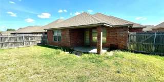 4502 Sapphire Lane Gallery 11