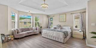 9885 Woodworth Court Gallery 20