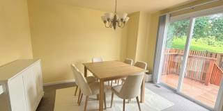 10508 SMITHY Court Gallery 3