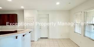 Ready to move in 3 bed 3 bath home Ready to move in 3 bed 3 bath home Gallery 7