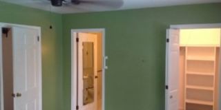 Single Family 4 BR 3.5 BA 0.7 Acres Water Front Gallery 14