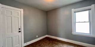3 Bedroom House Gallery 11