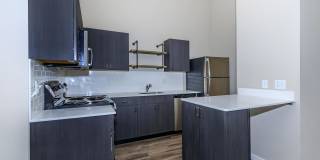 Park Sixty Four Gallery 29