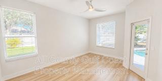 11318 Pine Lilly Pl Gallery 10