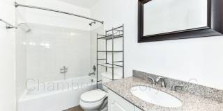 8088 Edinburgh Dr Gallery 20