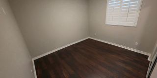 Stylish 3 Bedroom Townhome in Prime Huntington Beach Location Gallery 13