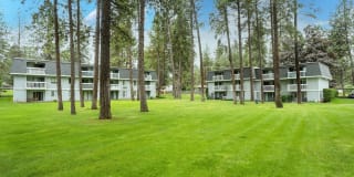 The Grove Apartments Gallery 13