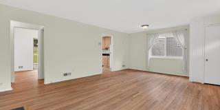 3129 HOMEWOOD Parkway Gallery 12