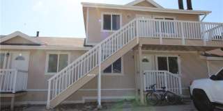 42695 Moonridge Road unit: B Gallery 1