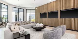 The Pointe on Westshore Gallery 15