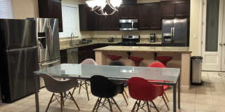 3581 Markley Creek Dr Gallery 1