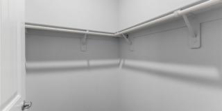 4165 Vibrant Star Avenue Gallery 20
