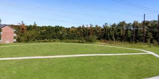 Brighton Park Gallery 38