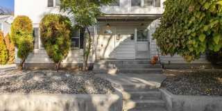 708 Van Giesen Gallery 1