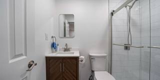 6 Rolling Hill Road Gallery 16