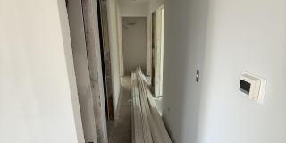 1352 Canonero Drive Gallery 3