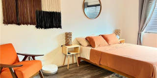 7716 Sparkle Avenue Gallery 17