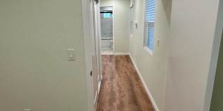 4268 Silverado Drive Gallery 12