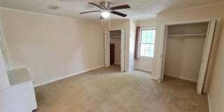 5 Bed 4 Bath in East Montgomery Gallery 50